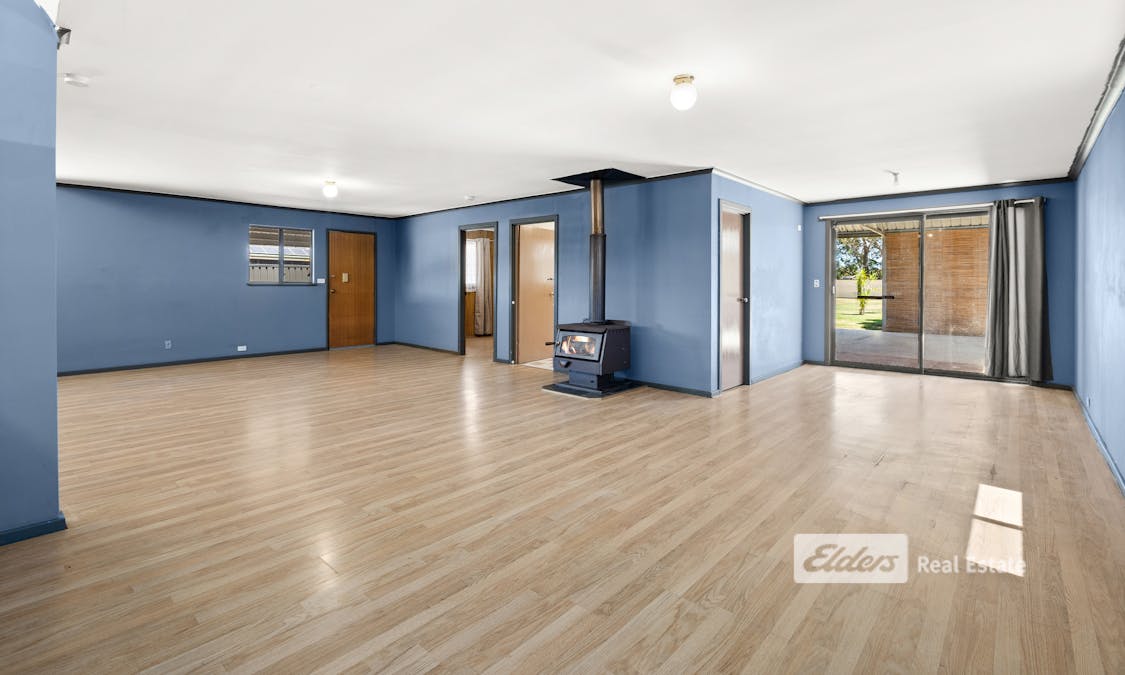 11532 South Western Highway, Wokalup, WA, 6221 - Image 13