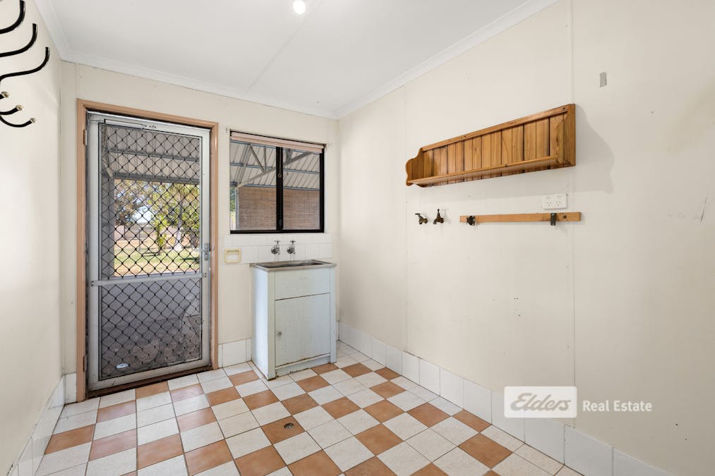 11532 South Western Highway, Wokalup, WA, 6221 - Image 15