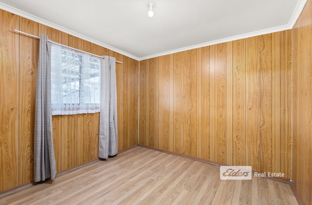 11532 South Western Highway, Wokalup, WA, 6221 - Image 14