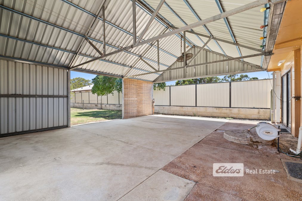 11532 South Western Highway, Wokalup, WA, 6221 - Image 16