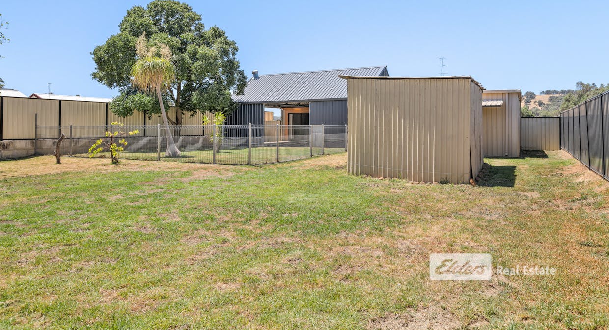 11532 South Western Highway, Wokalup, WA, 6221 - Image 22