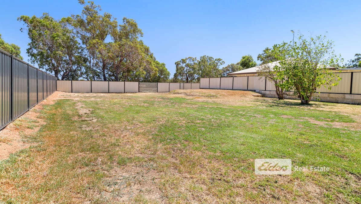 11532 South Western Highway, Wokalup, WA, 6221 - Image 21