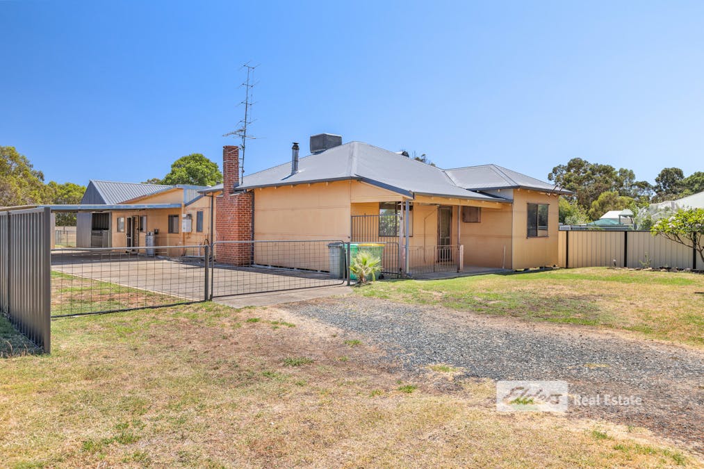 11532 South Western Highway, Wokalup, WA, 6221 - Image 24