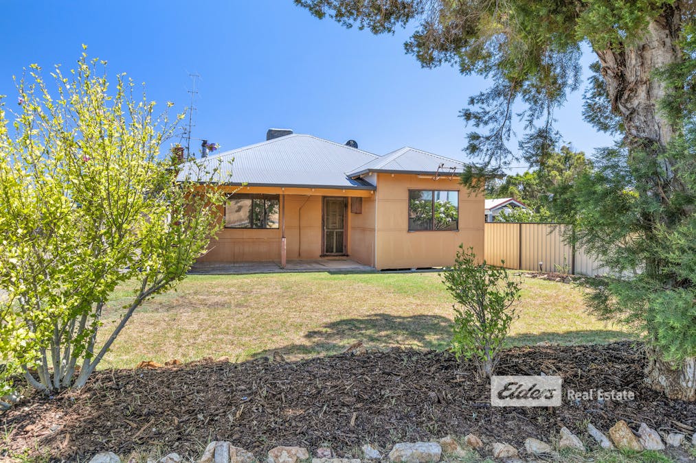 11532 South Western Highway, Wokalup, WA, 6221 - Image 1