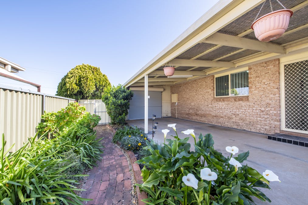 126 Boundary Road, Dubbo, NSW, 2830 - Image 12