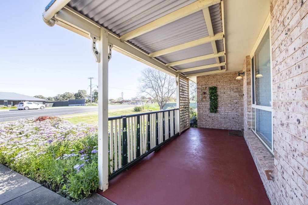 126 Boundary Road, Dubbo, NSW, 2830 - Image 2