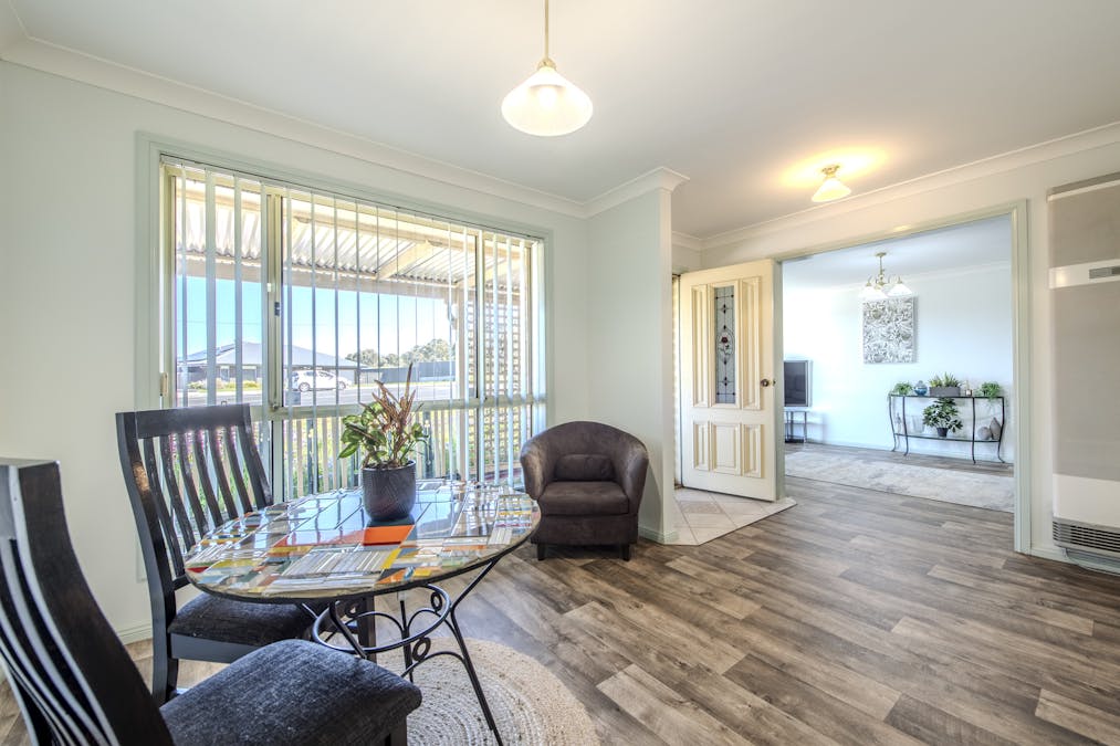 126 Boundary Road, Dubbo, NSW, 2830 - Image 4