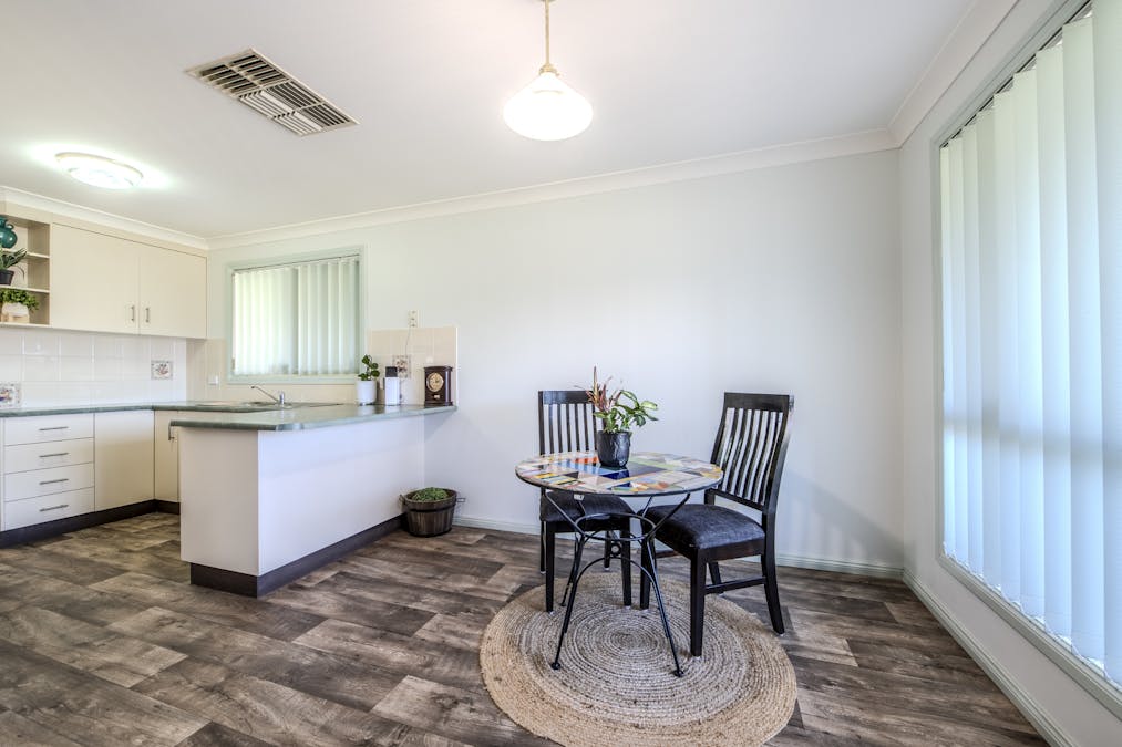 126 Boundary Road, Dubbo, NSW, 2830 - Image 5