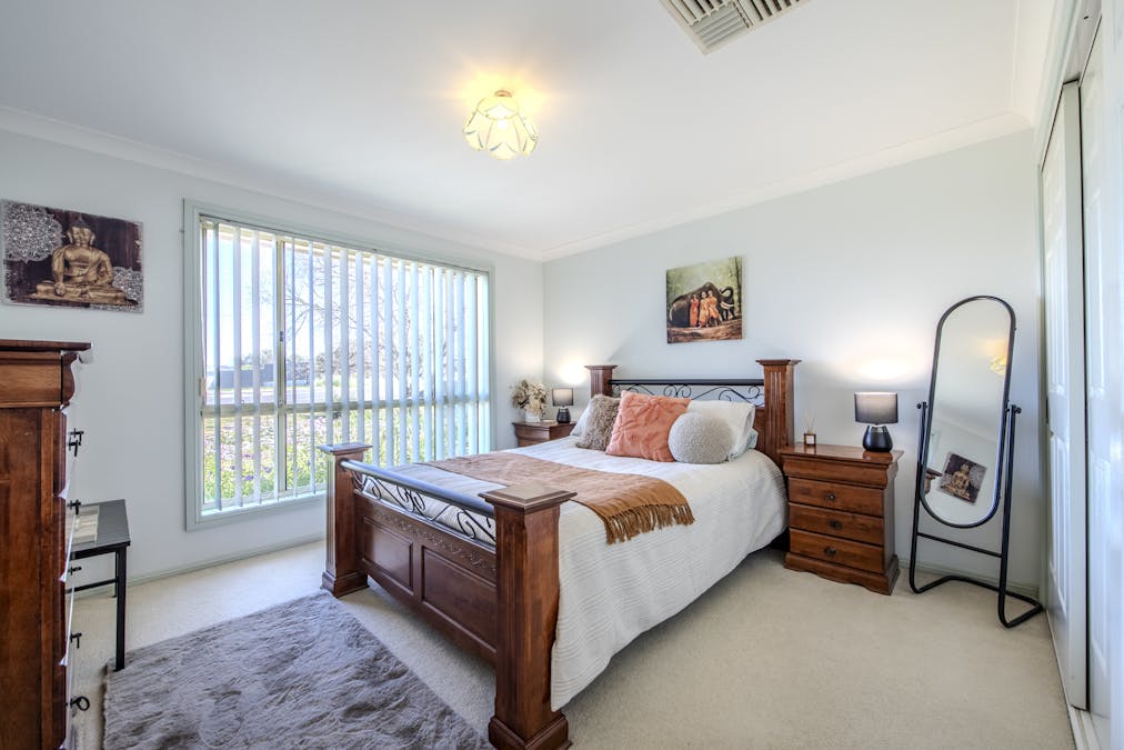 126 Boundary Road, Dubbo, NSW, 2830 - Image 8