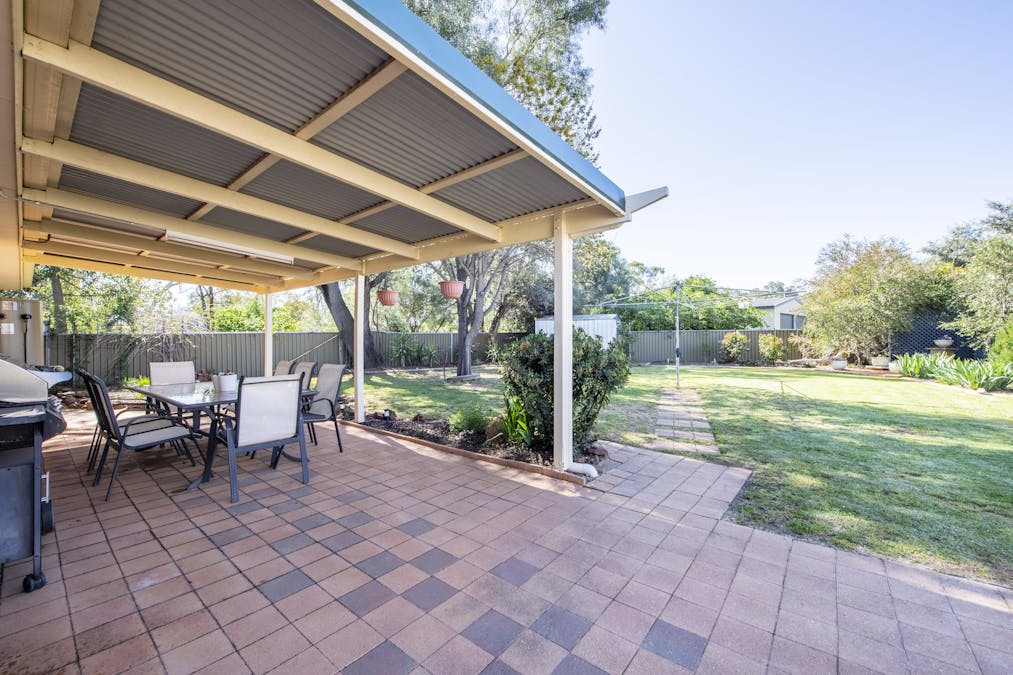 126 Boundary Road, Dubbo, NSW, 2830 - Image 11