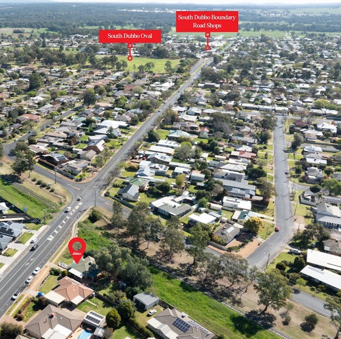 126 Boundary Road, Dubbo, NSW, 2830 - Image 17