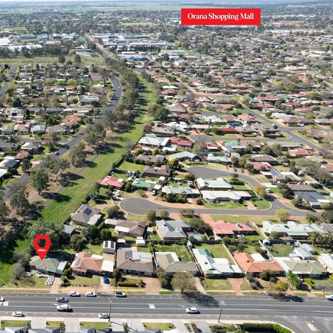 126 Boundary Road, Dubbo, NSW, 2830 - Image 18