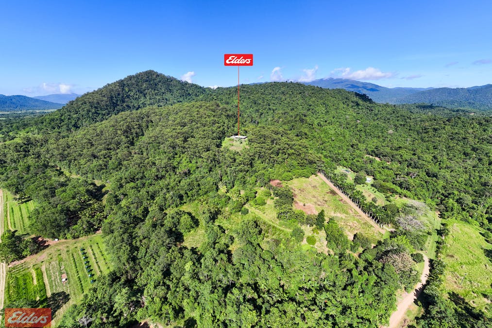 145 Hill Sixty Road, El Arish, QLD, 4855 - Image 6