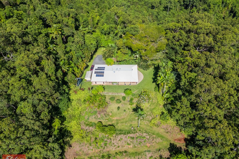 145 Hill Sixty Road, El Arish, QLD, 4855 - Image 27