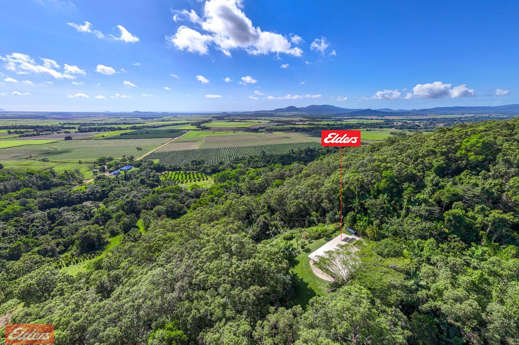 145 Hill Sixty Road, El Arish, QLD, 4855 - Image 7