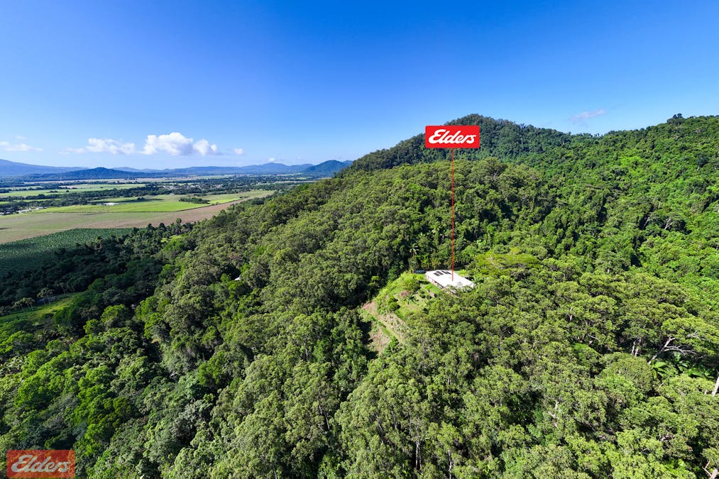 145 Hill Sixty Road, El Arish, QLD, 4855 - Image 8