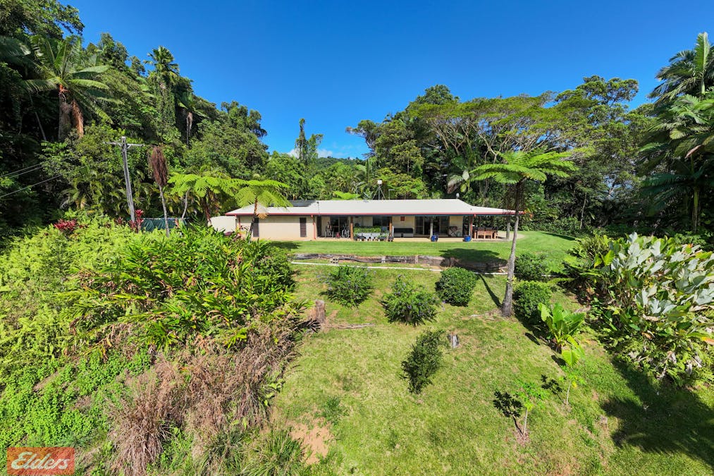 145 Hill Sixty Road, El Arish, QLD, 4855 - Image 9