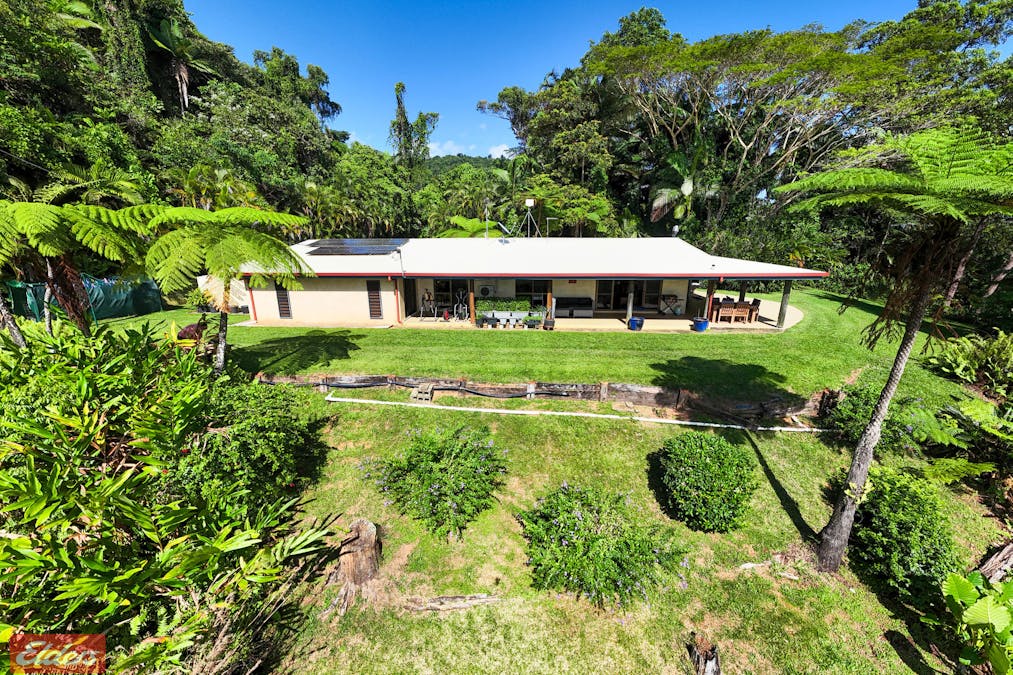 145 Hill Sixty Road, El Arish, QLD, 4855 - Image 3