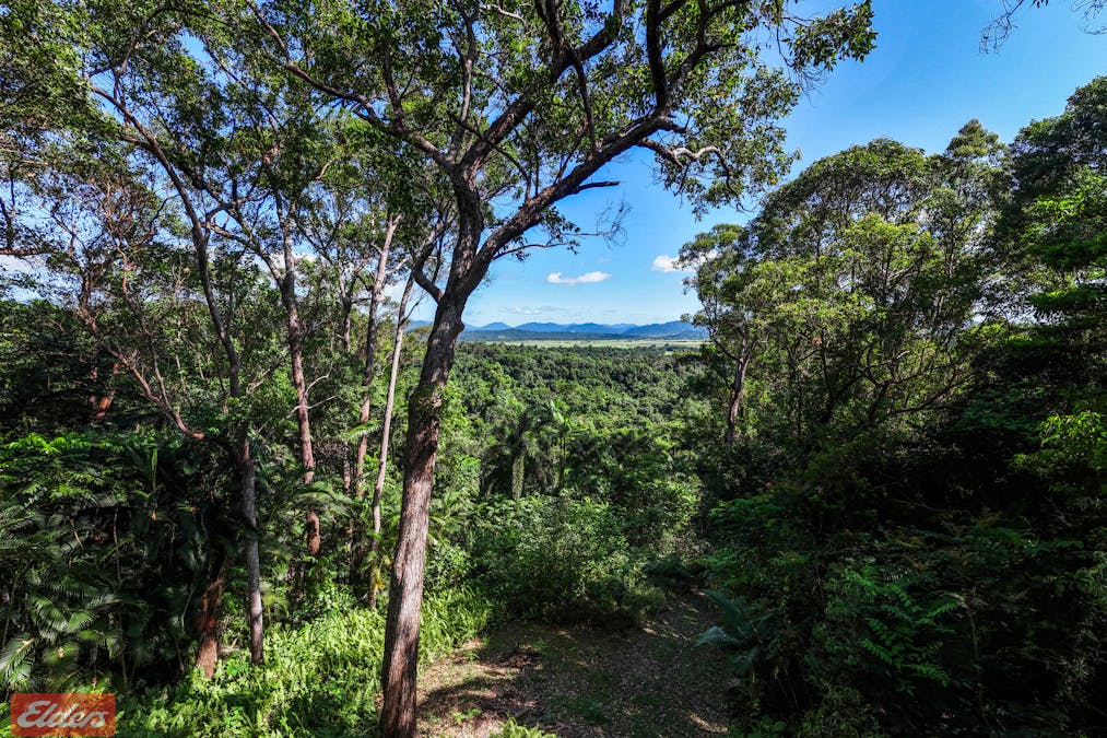 145 Hill Sixty Road, El Arish, QLD, 4855 - Image 10