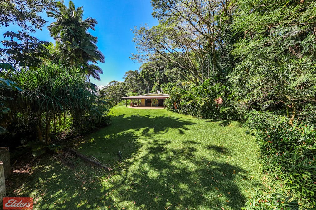 145 Hill Sixty Road, El Arish, QLD, 4855 - Image 11