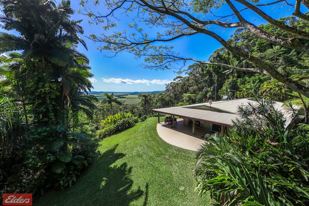 145 Hill Sixty Road, El Arish, QLD, 4855 - Image 12