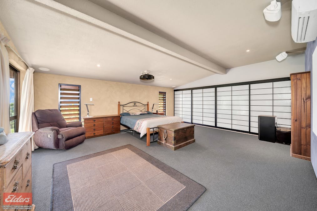 145 Hill Sixty Road, El Arish, QLD, 4855 - Image 13