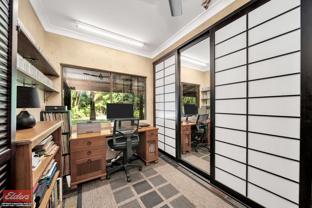145 Hill Sixty Road, El Arish, QLD, 4855 - Image 14
