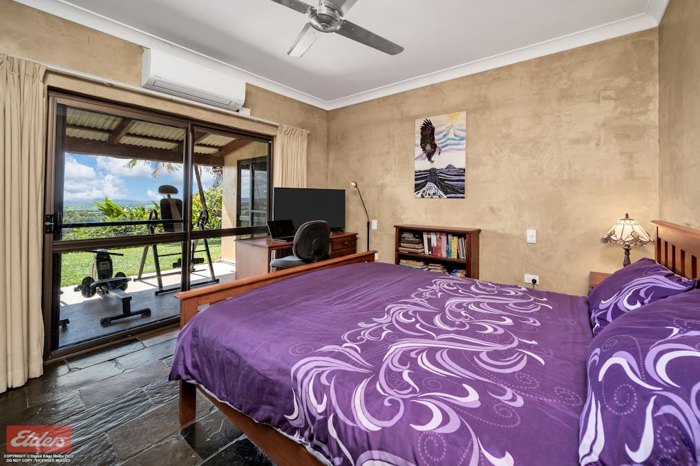 145 Hill Sixty Road, El Arish, QLD, 4855 - Image 15