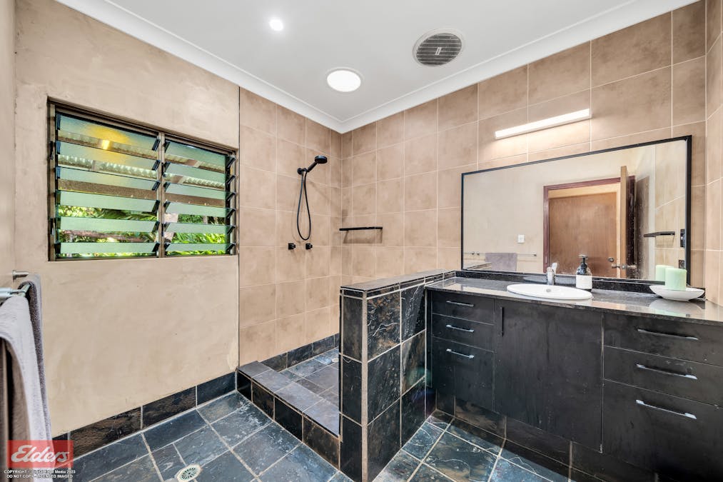 145 Hill Sixty Road, El Arish, QLD, 4855 - Image 17