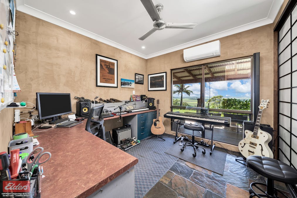 145 Hill Sixty Road, El Arish, QLD, 4855 - Image 16