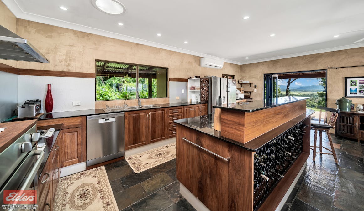 145 Hill Sixty Road, El Arish, QLD, 4855 - Image 18