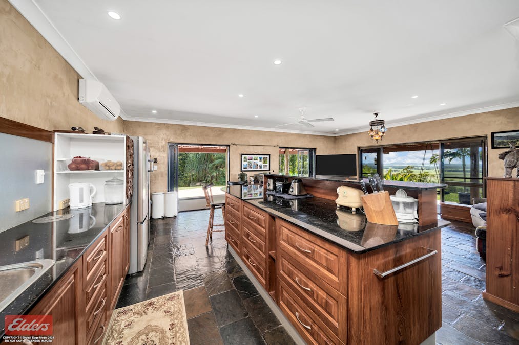 145 Hill Sixty Road, El Arish, QLD, 4855 - Image 19