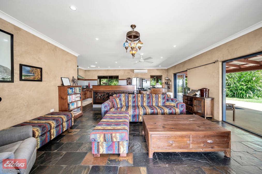 145 Hill Sixty Road, El Arish, QLD, 4855 - Image 20