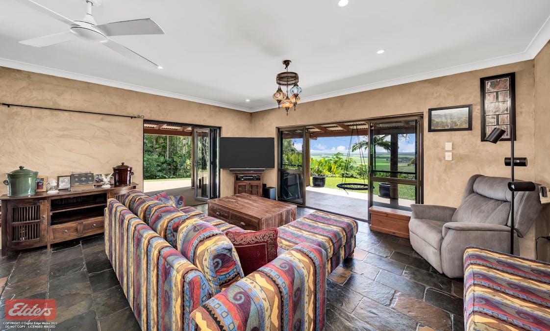 145 Hill Sixty Road, El Arish, QLD, 4855 - Image 21
