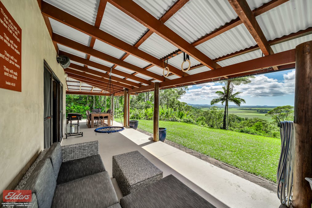 145 Hill Sixty Road, El Arish, QLD, 4855 - Image 22
