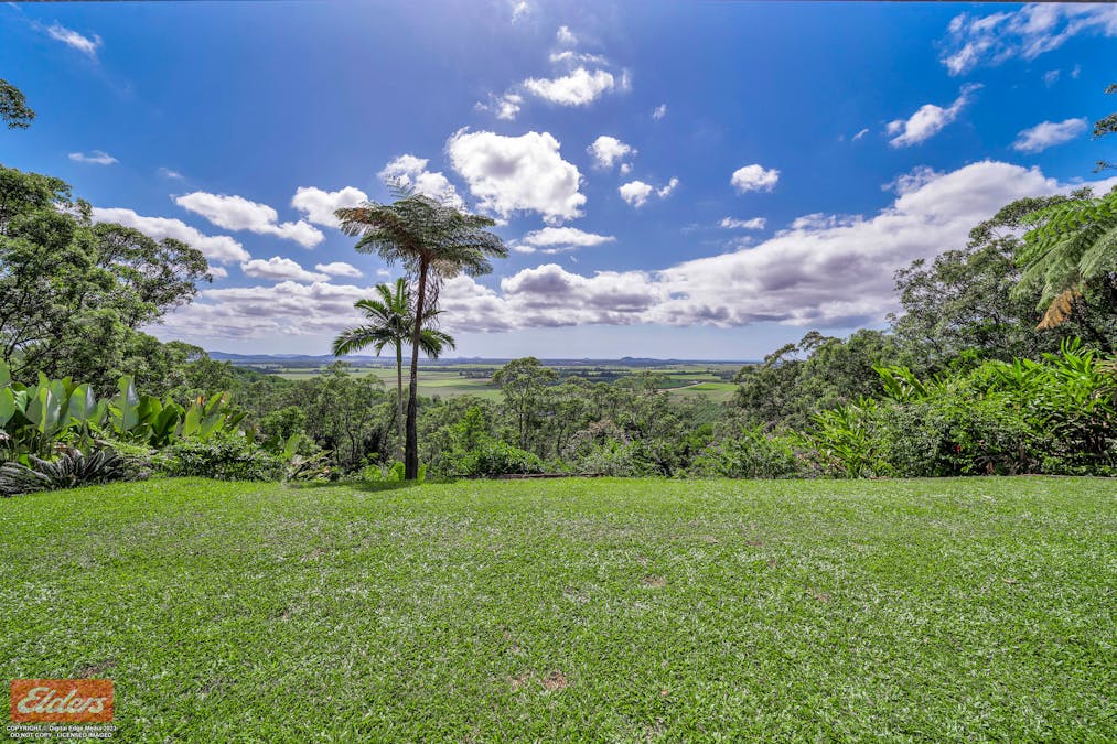145 Hill Sixty Road, El Arish, QLD, 4855 - Image 25