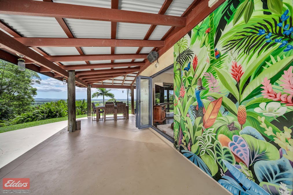 145 Hill Sixty Road, El Arish, QLD, 4855 - Image 24