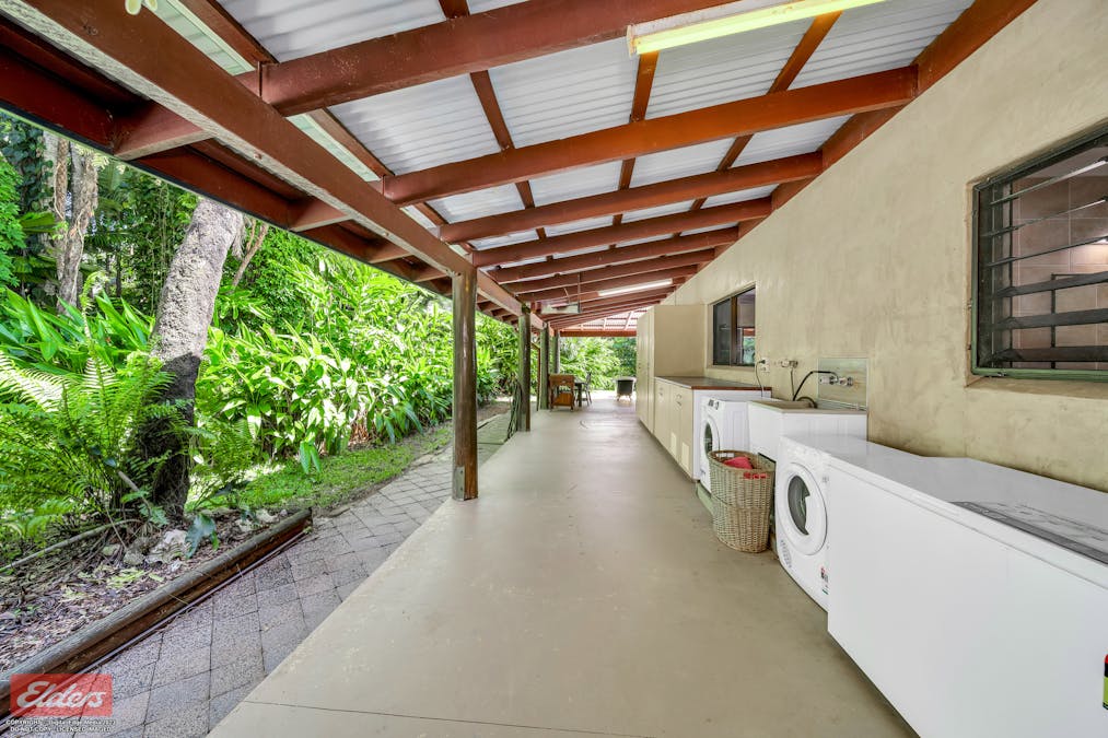 145 Hill Sixty Road, El Arish, QLD, 4855 - Image 26