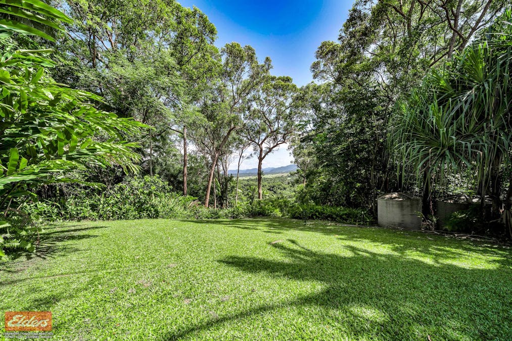 145 Hill Sixty Road, El Arish, QLD, 4855 - Image 28