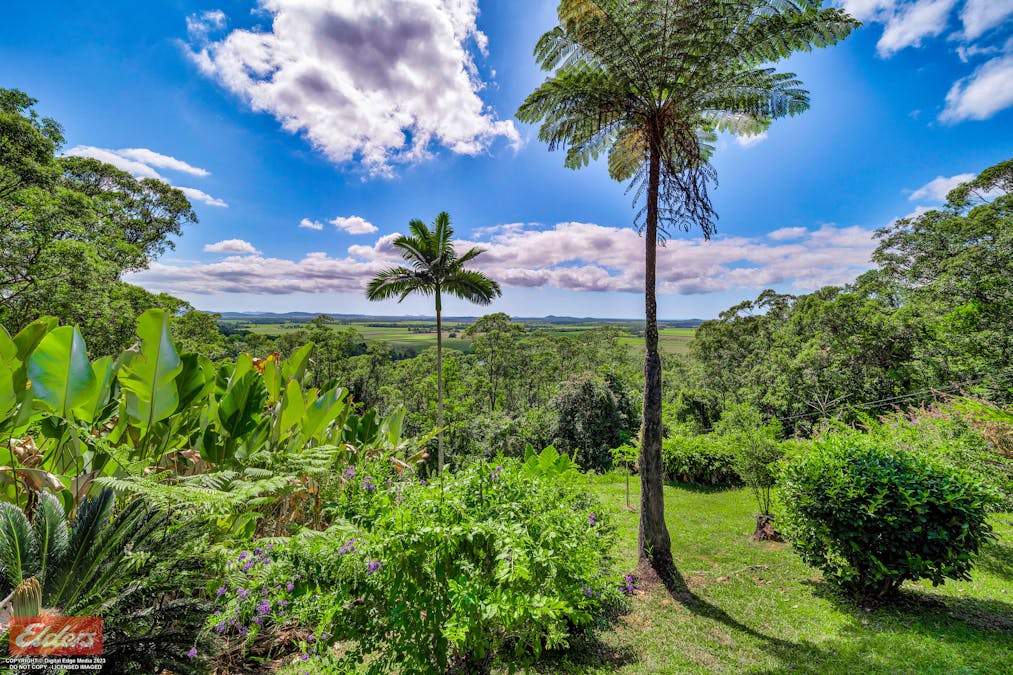 145 Hill Sixty Road, El Arish, QLD, 4855 - Image 29