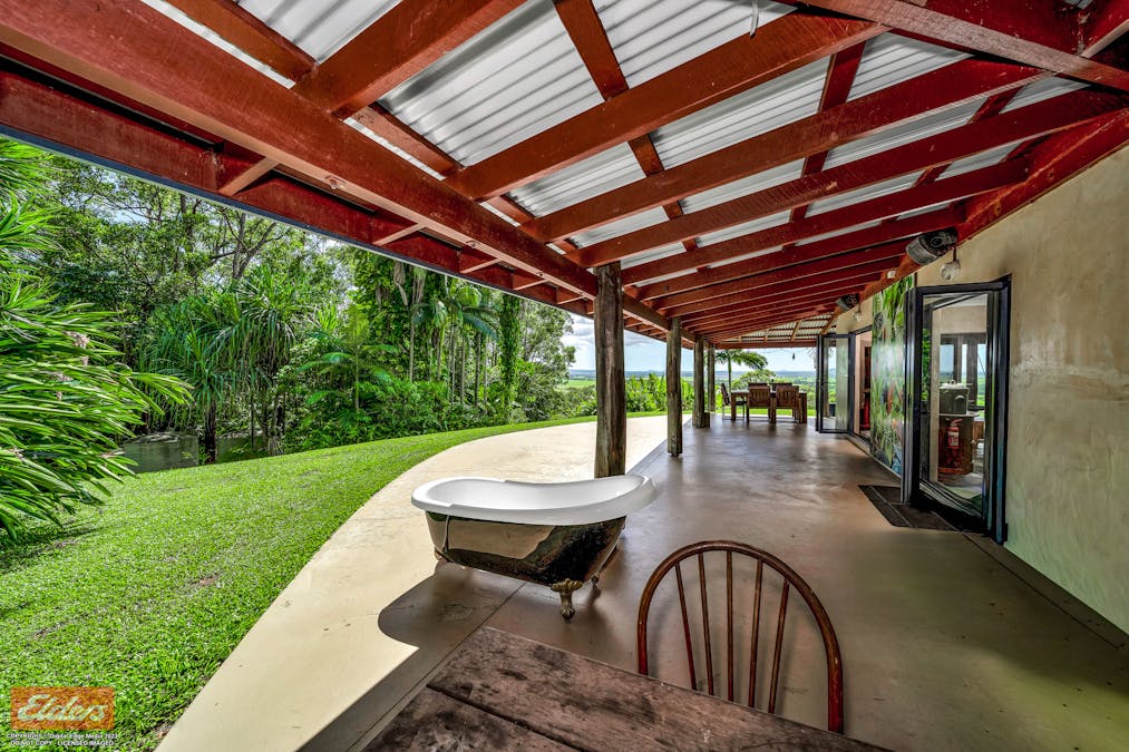 145 Hill Sixty Road, El Arish, QLD, 4855 - Image 23