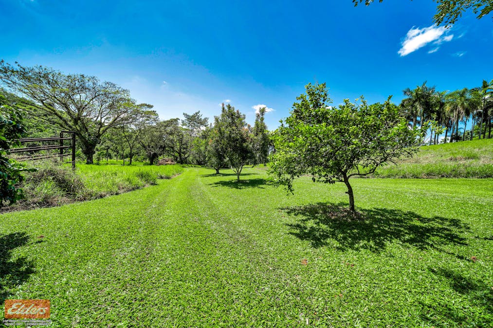 145 Hill Sixty Road, El Arish, QLD, 4855 - Image 31