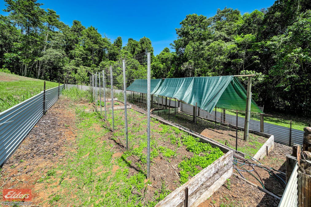 145 Hill Sixty Road, El Arish, QLD, 4855 - Image 32