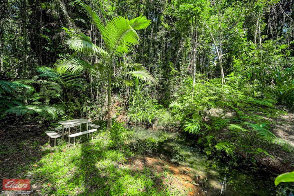 145 Hill Sixty Road, El Arish, QLD, 4855 - Image 34