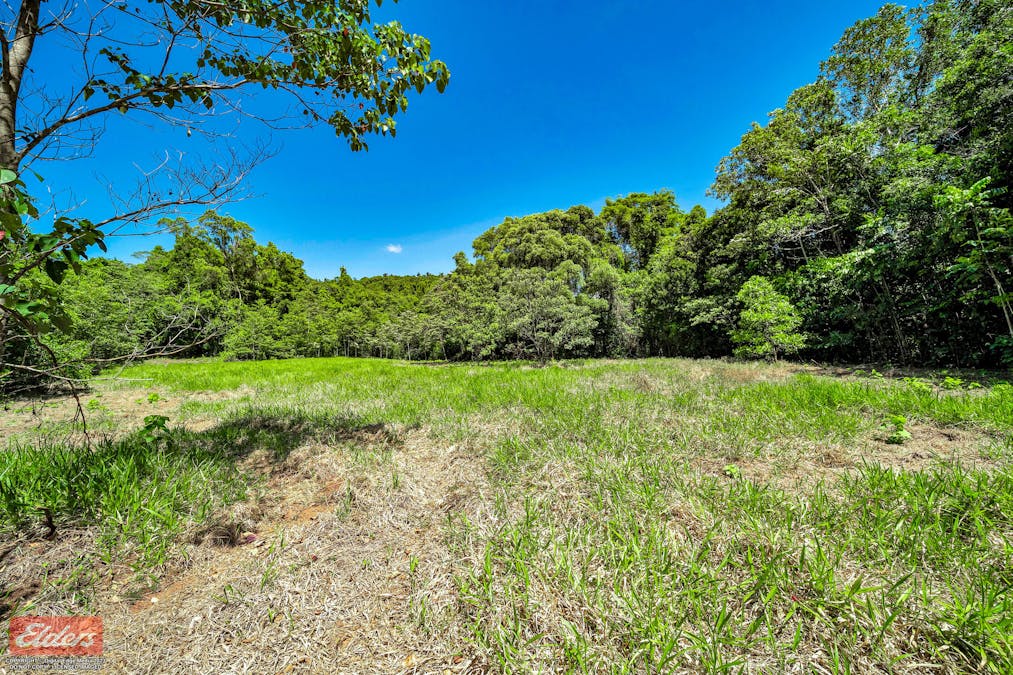 145 Hill Sixty Road, El Arish, QLD, 4855 - Image 35