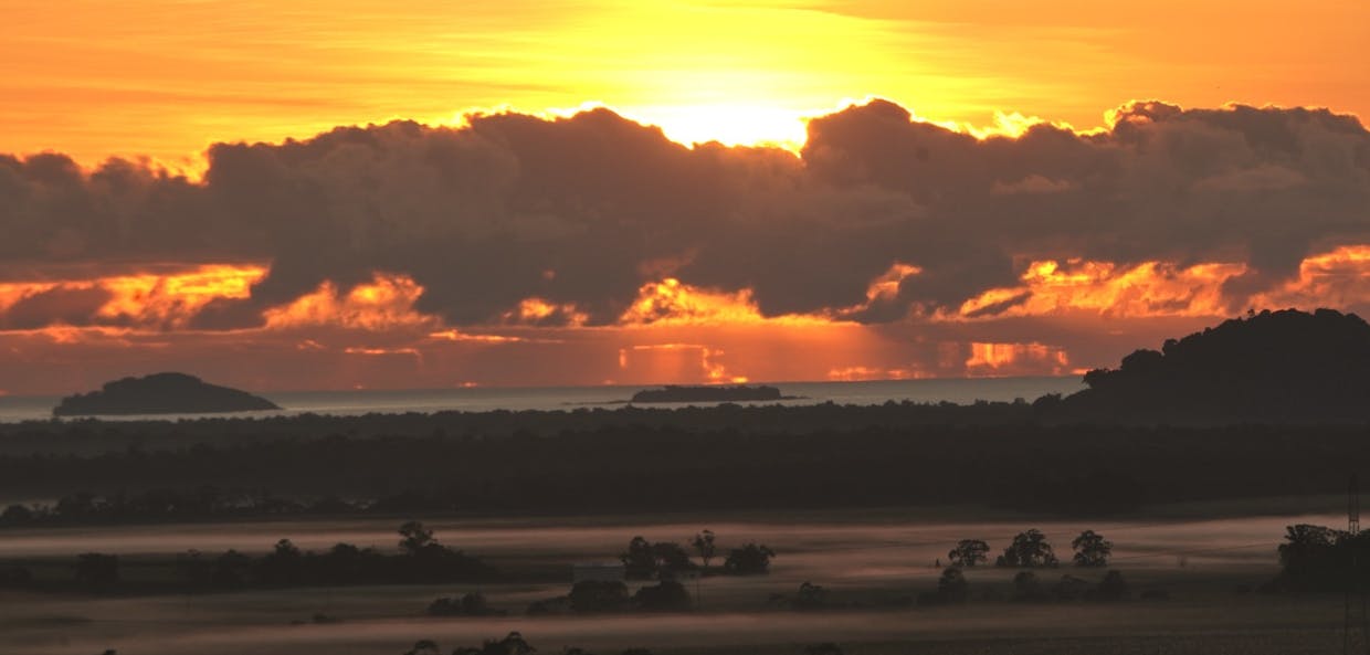 145 Hill Sixty Road, El Arish, QLD, 4855 - Image 2