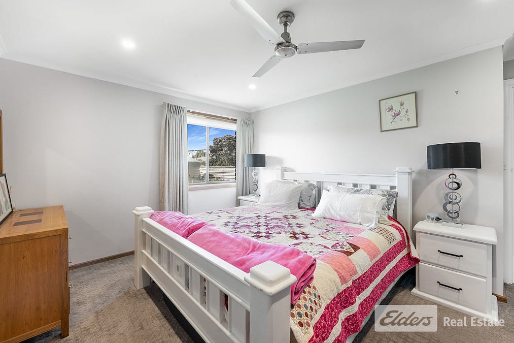 29 Harold Street, Robe, SA, 5276 - Image 6