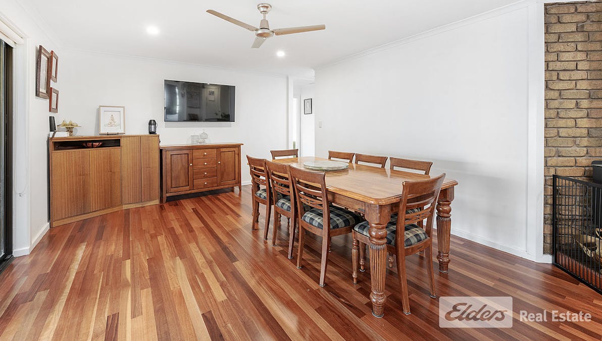29 Harold Street, Robe, SA, 5276 - Image 5