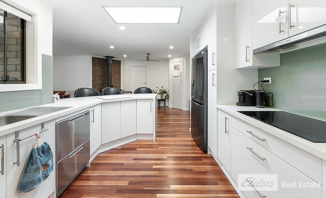 29 Harold Street, Robe, SA, 5276 - Image 4