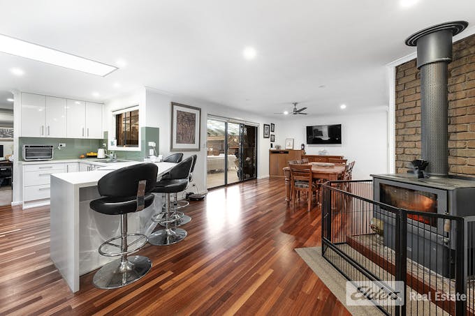 29 Harold Street, Robe, SA, 5276 - Image 1